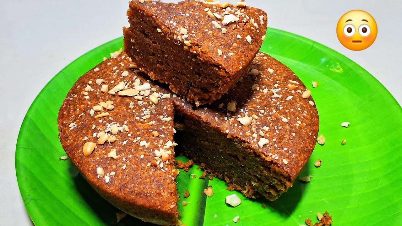 😳 🙆 പത്യംപോലും മറന്നുപോകും❗എത്ര കഴിച്ചാലും മതിവരില്ല ചോദിച്ചുവരും ഈ സീക്രട്ട്❗Evening Snacks