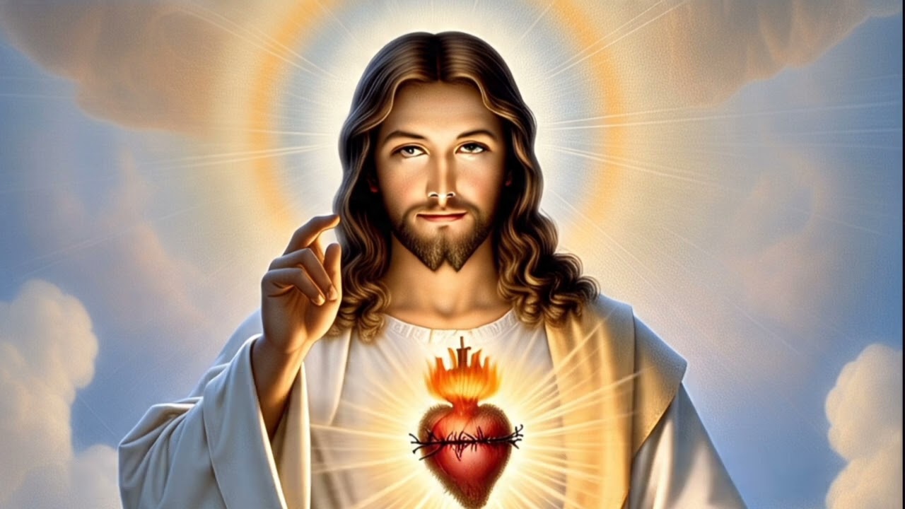 Que tú misericordia Señor venga sobre nosotros como lo esperamos de ti (salmo 32)