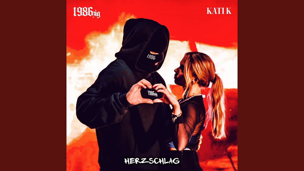 Herzschlag