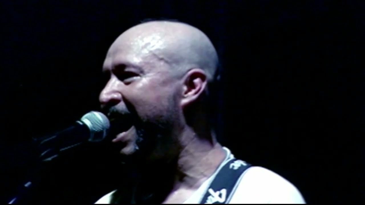 Rod Levario En Su 36 Aniversario ( Mi Pelona )