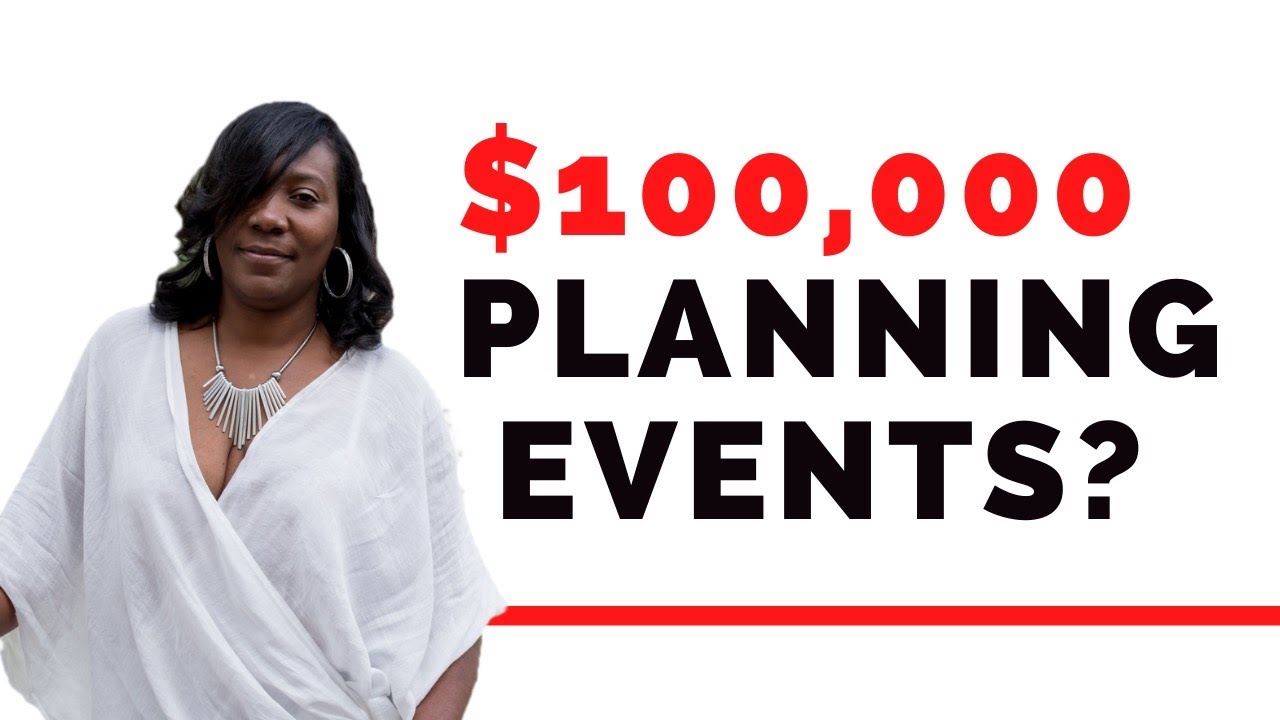 Government Contracts for Event Planners