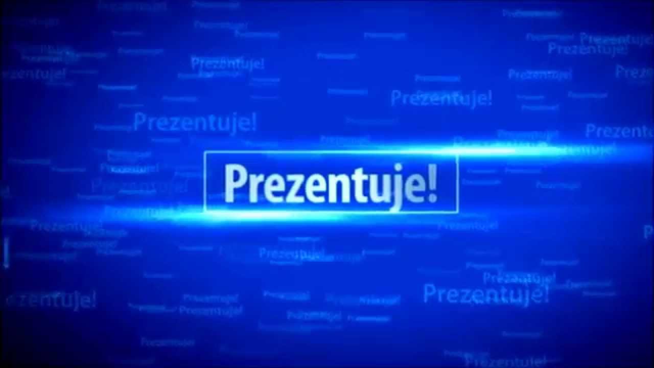 Intro ★Creatywny★xPomPa