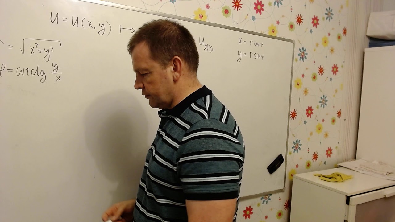 введение и 4 51 1