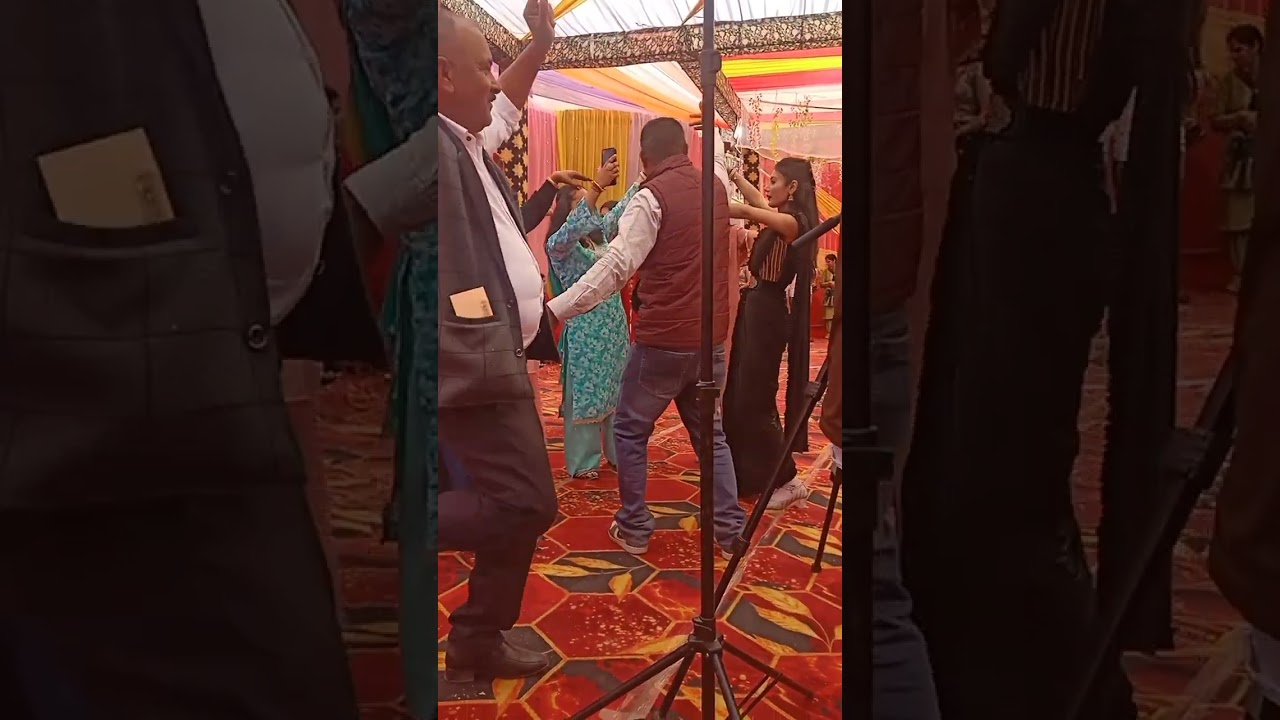 हिमाचली पुरानी नाटी,केइदो रा नोरिया बे केइदो रे न लोच्छै