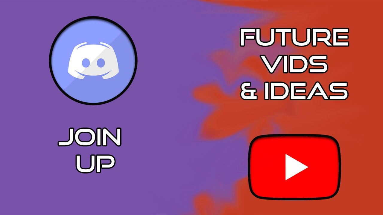 A Few Big Announcements!