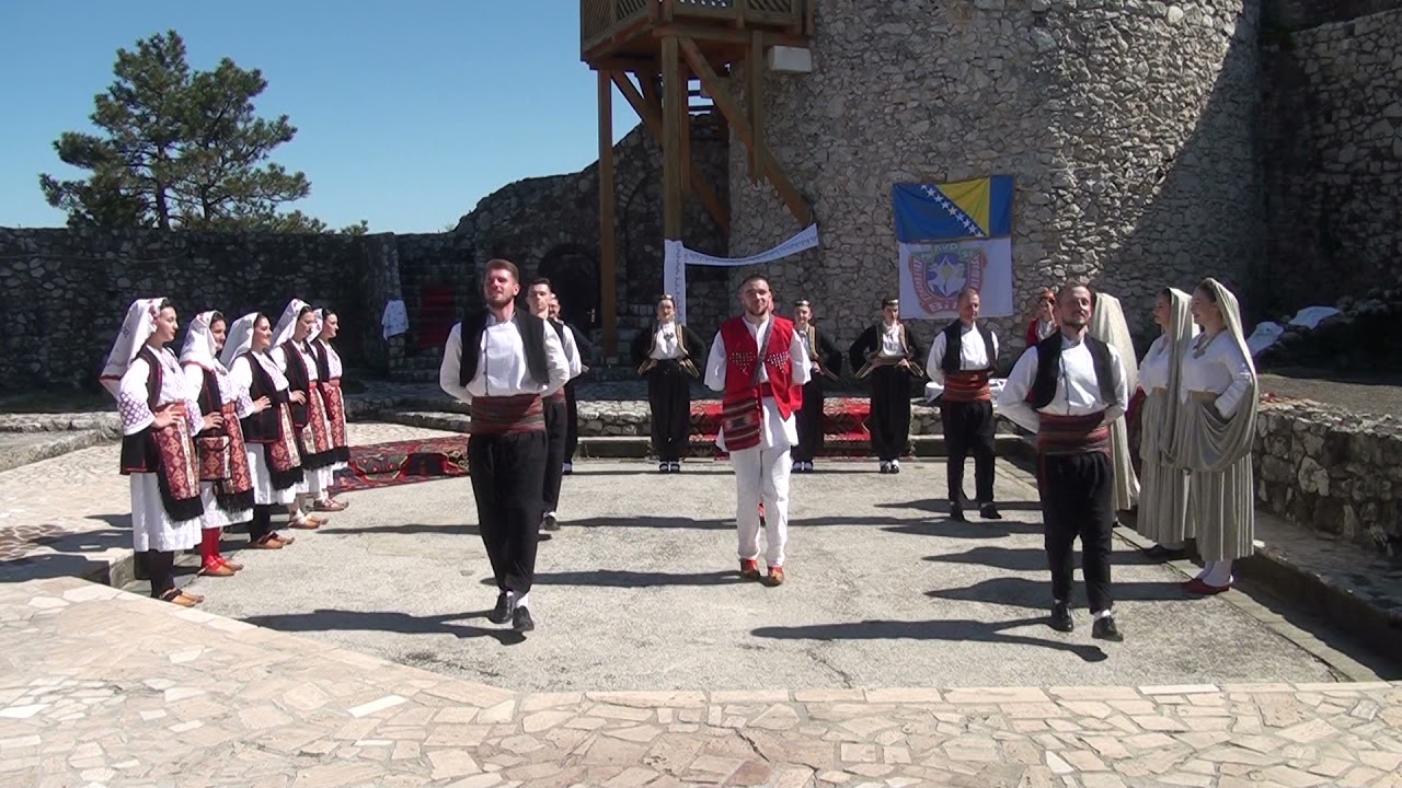 Kulturno-umjetničko društvo 