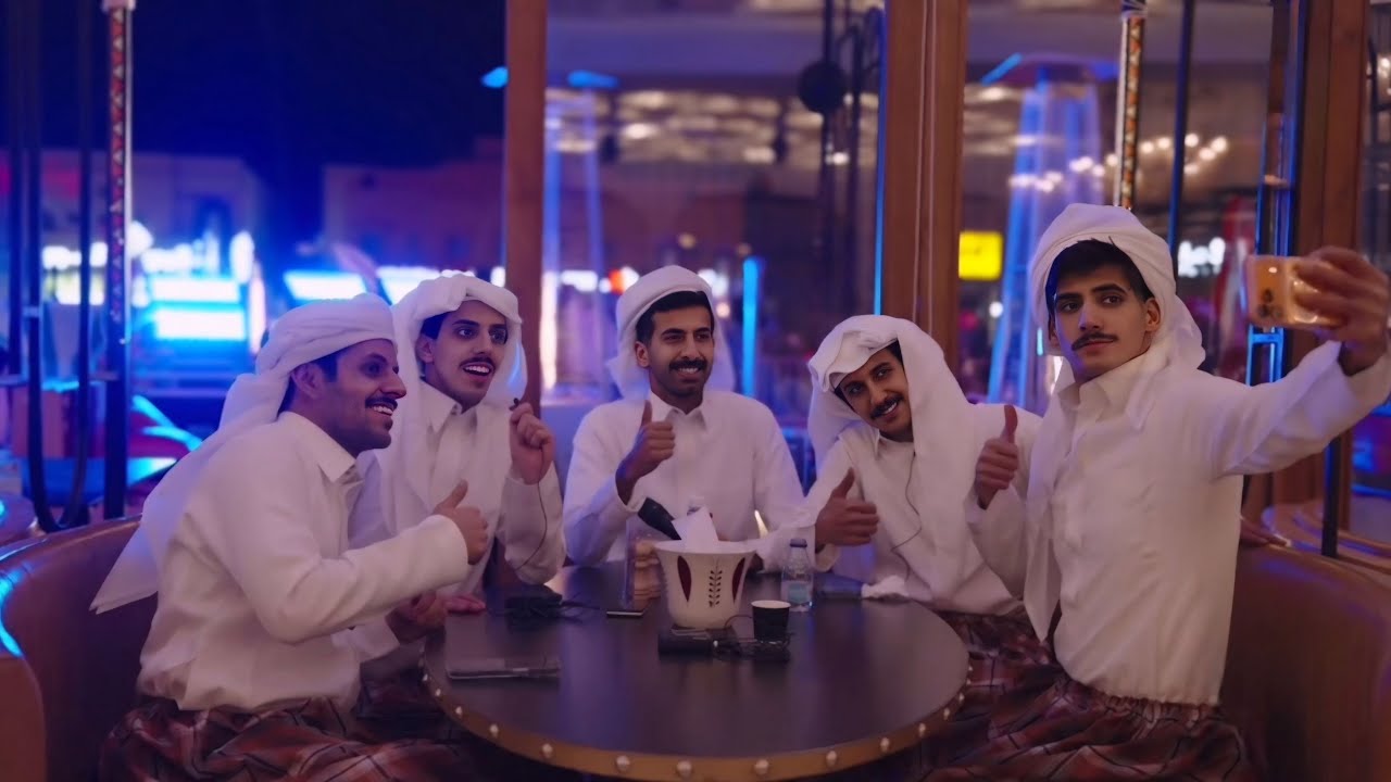 تغطية افتتاح مطعم فريج صويلح 22/1/2026