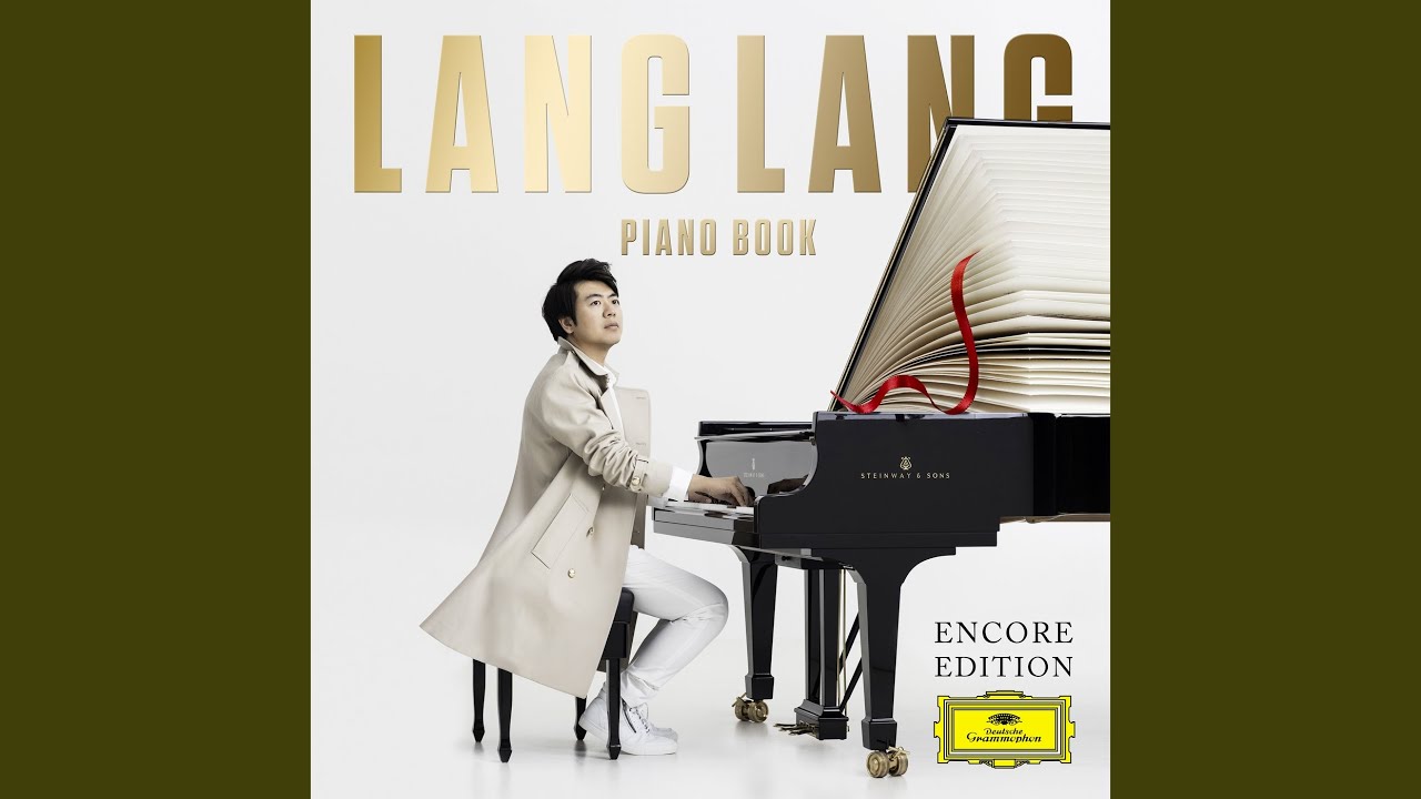 Kuhlau: Piano Sonatina in C Major, Op. 20 No. 1: III. Rondo. Allegro