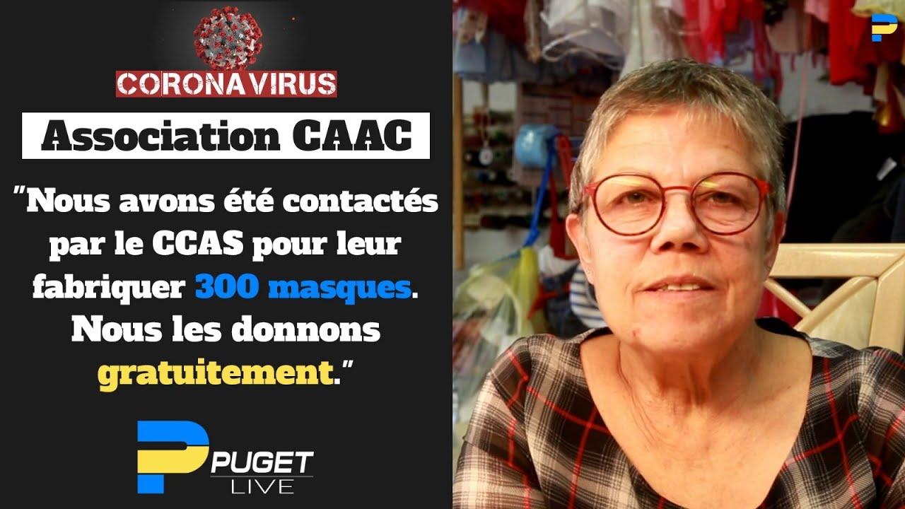 #CORONAVIRUS