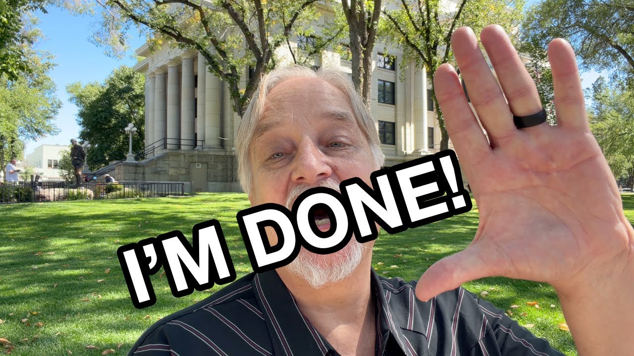 Is Everyone Leaving Prescott Arizona? | What Buyers and Sellers Need to Know