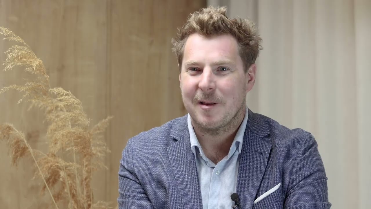 5. Obdobie po liečbe