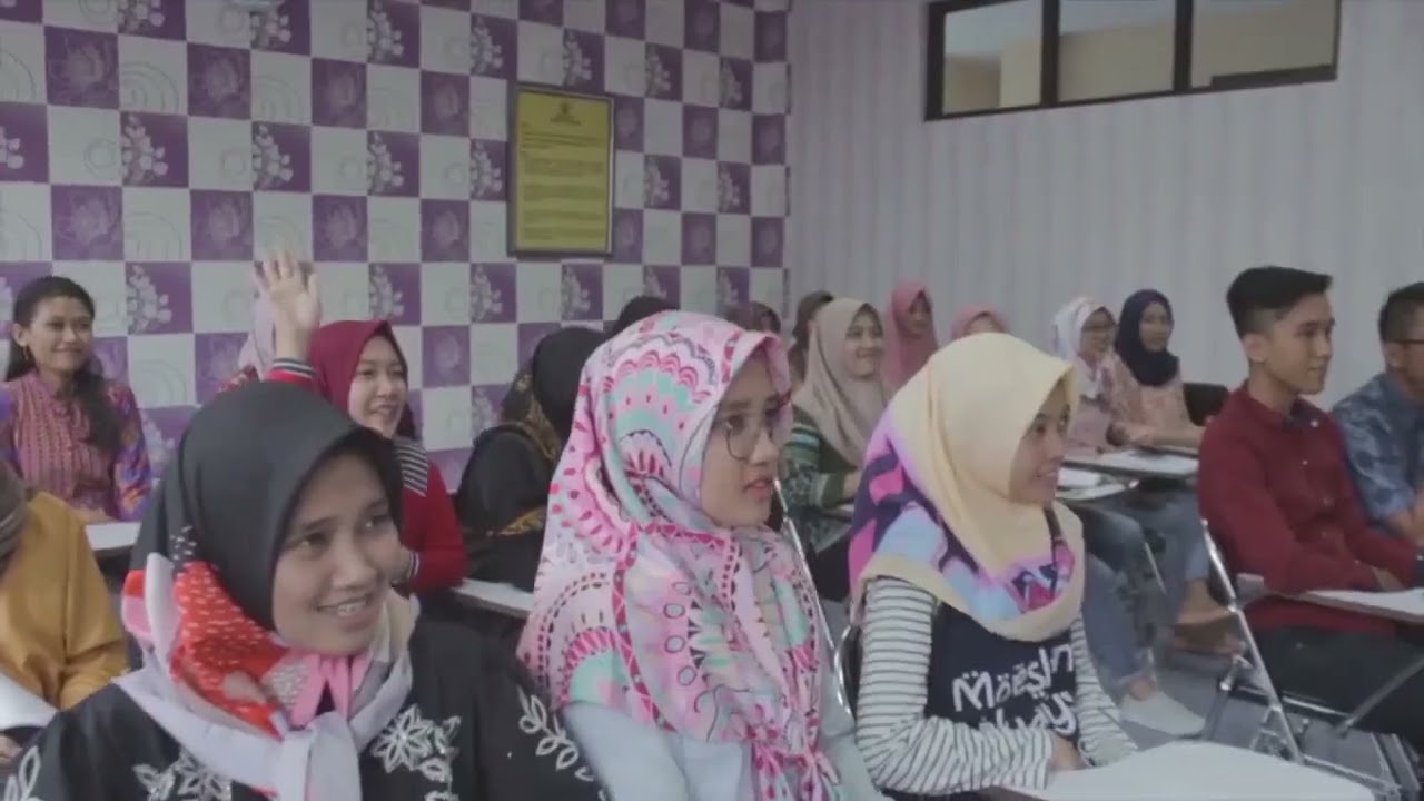 Profil Fakultas Kesehatan Masyarakat Universitas Jember