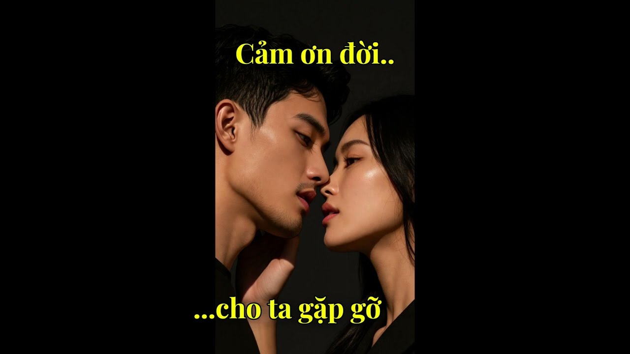 Tình Ca (full)