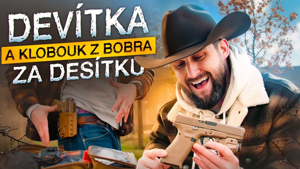 OWL STYLE 🤠 TOP 10 Věcí, které u sebe nosím !