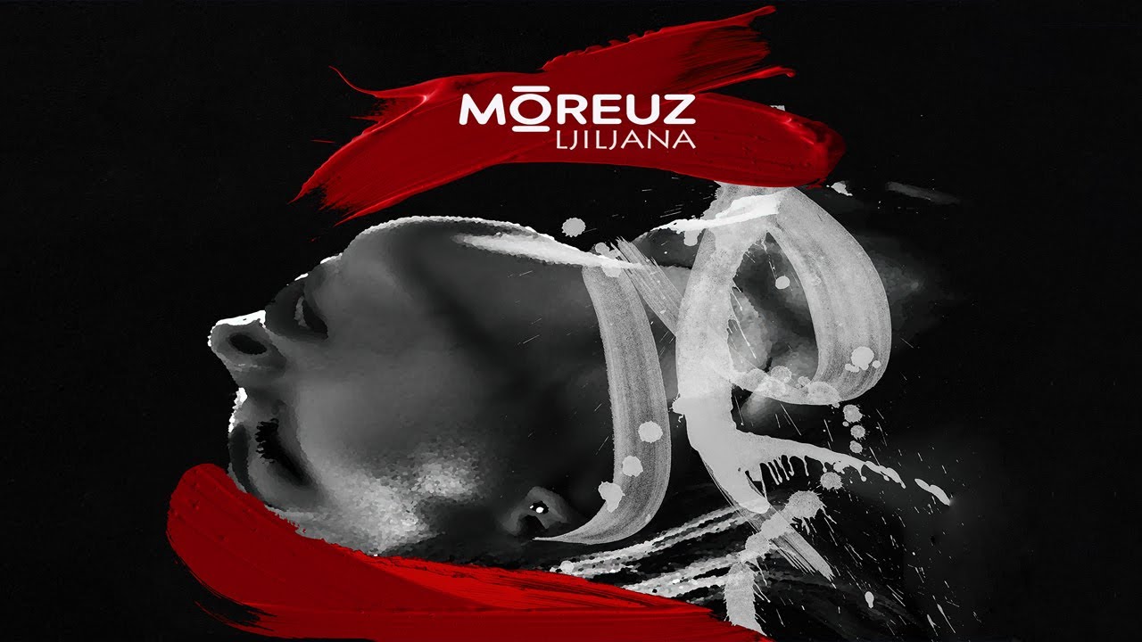MOREUZ - VOLEO BIH DA SI JEDNA OD