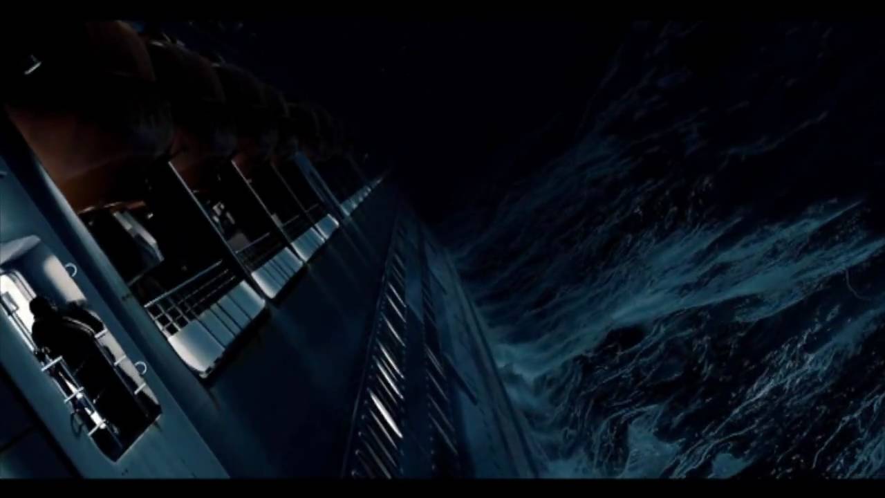 Position Music - Paralyzed [2012]