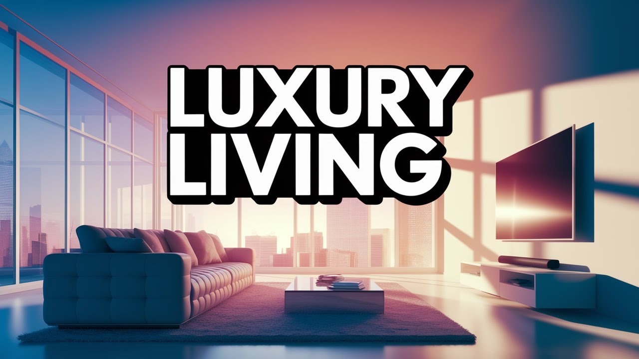 Modern TH 4 Bed+Maids Mudon Al Ranim
