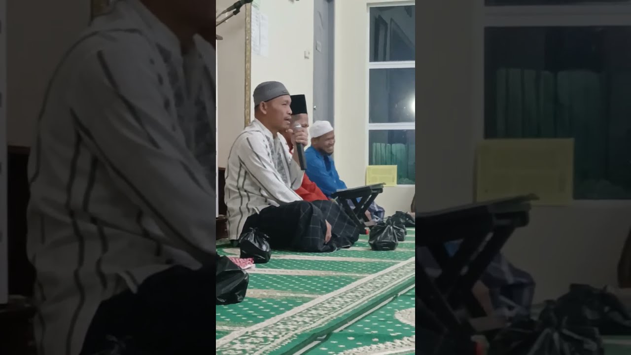 EPF / KWSP manfaat banget 