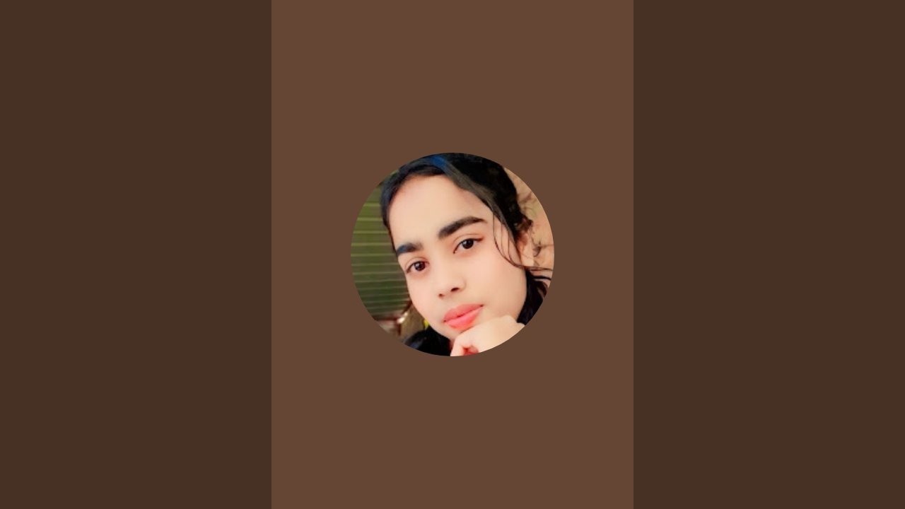 @shivani official  is live