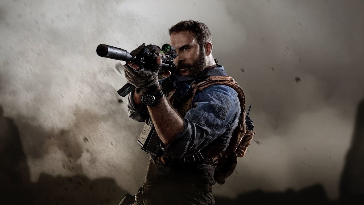 WARZONE LIVE | Call of Duty Warzone | 🔴