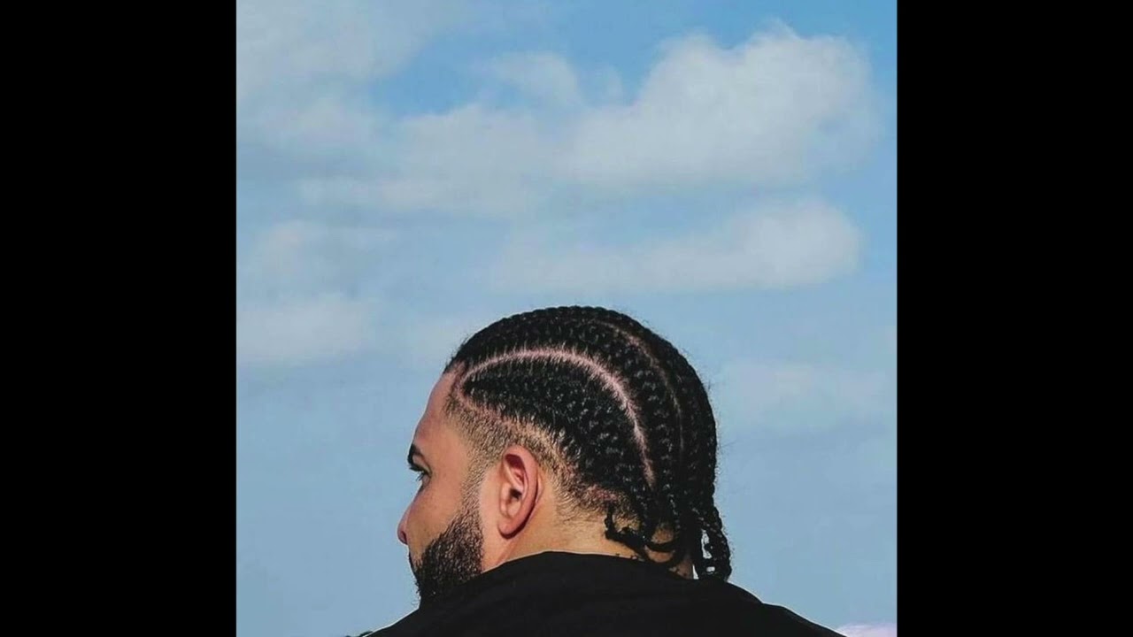FREE Drake x Tory Lanez Type Beat - 