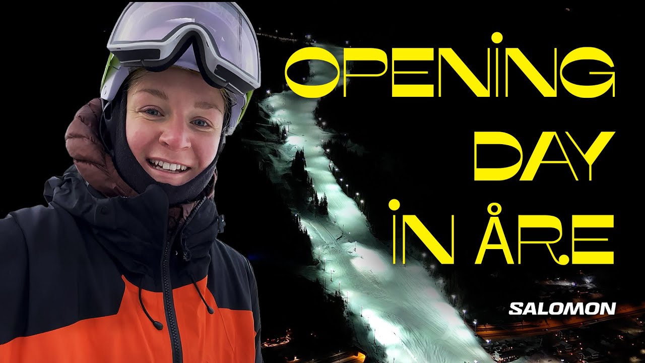 VLOG Daily Adventures Ep 1 -  Typical first day when many things go wrong