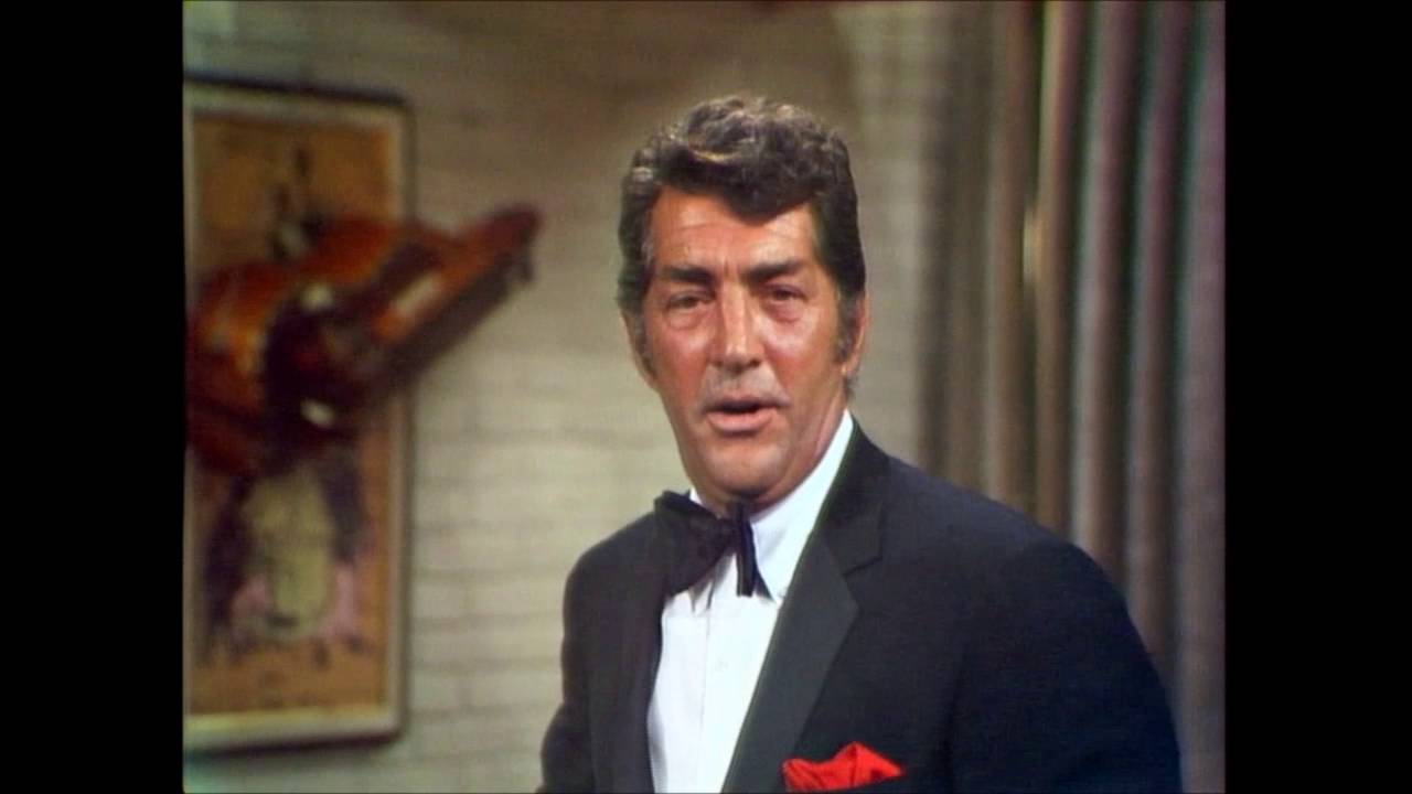 Dean Martin - 