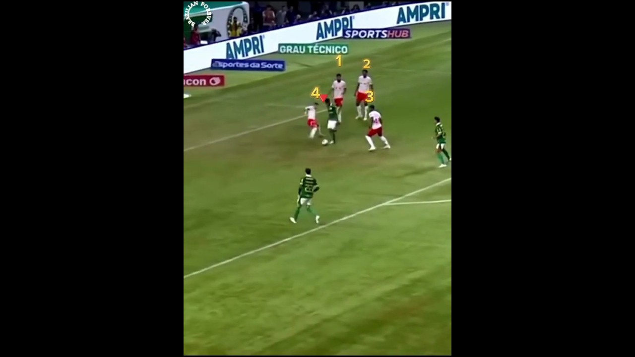 Estavao willian  