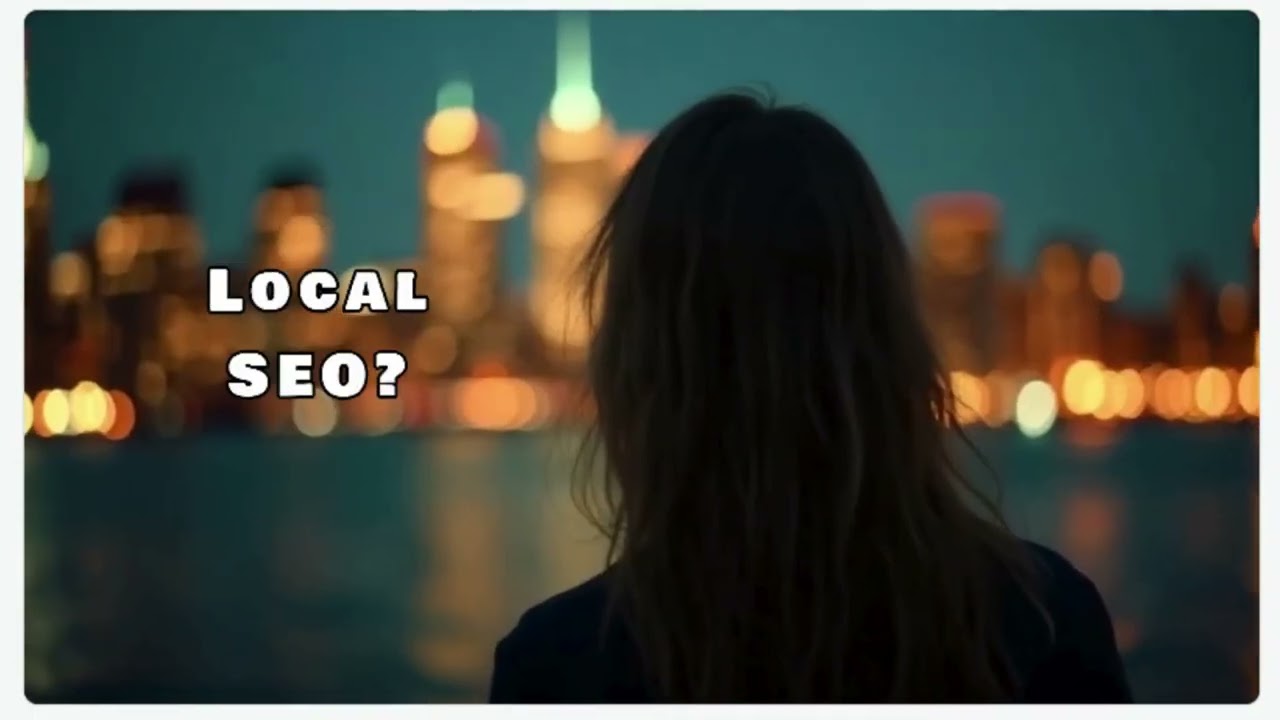 NYC Local SEO: Boost Your Business Visibility in New York City