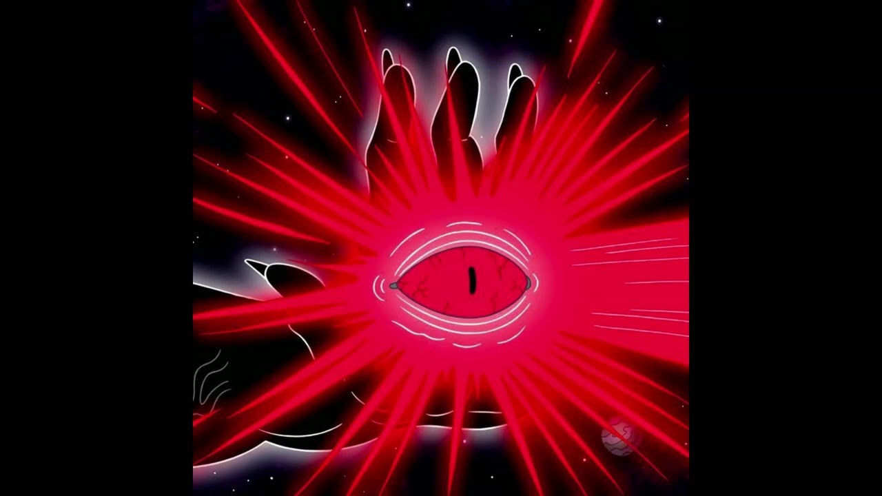 [free] young nudy x pierre bourne type beat - 