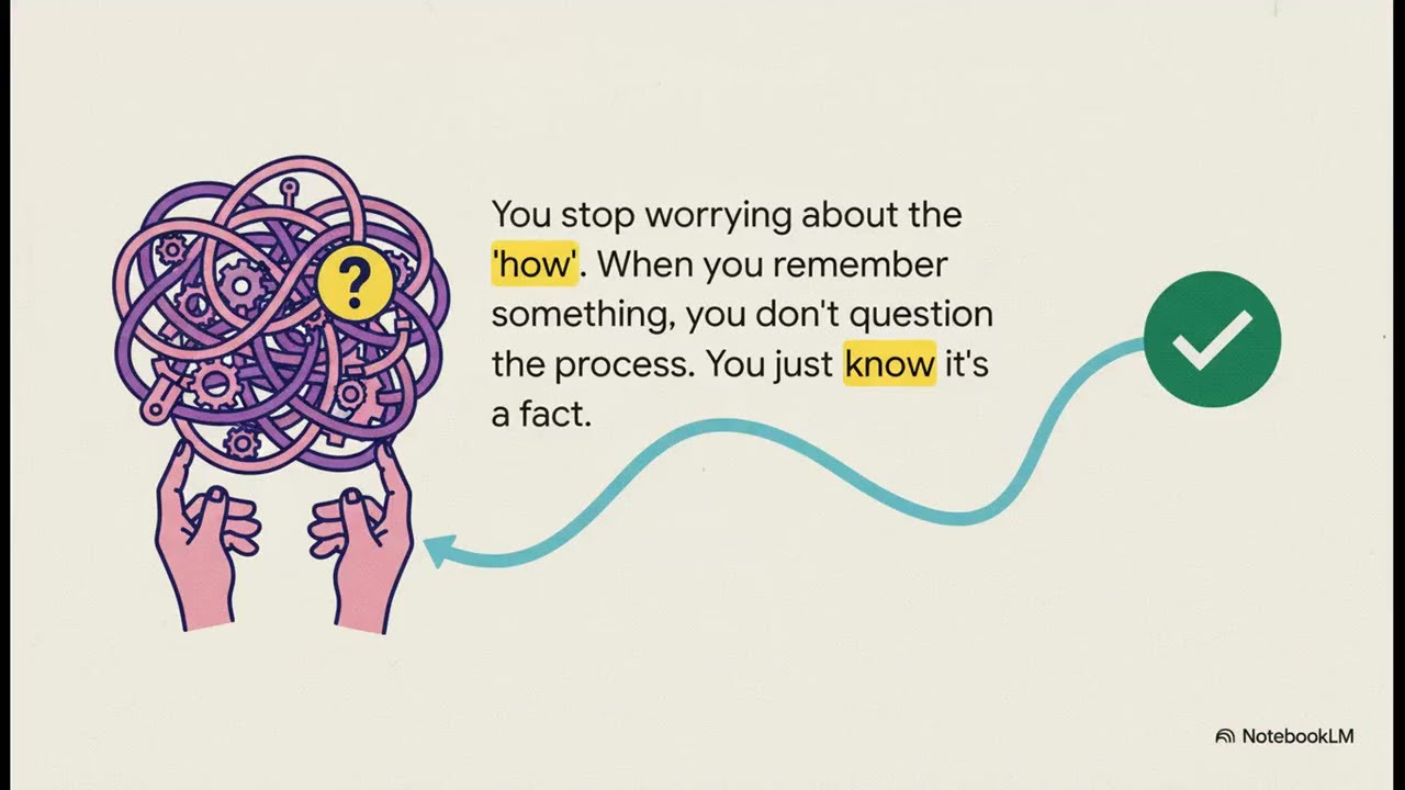 Jump to Your Future — Right Now (Neville Goddard’s Real Tricks)