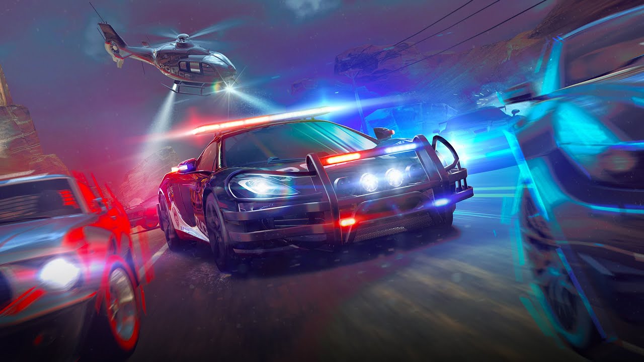 Need For Speed: No Limits | 2011 McLaren MP4 12C (B.R.A.V.O - Day 2 | Undercover)