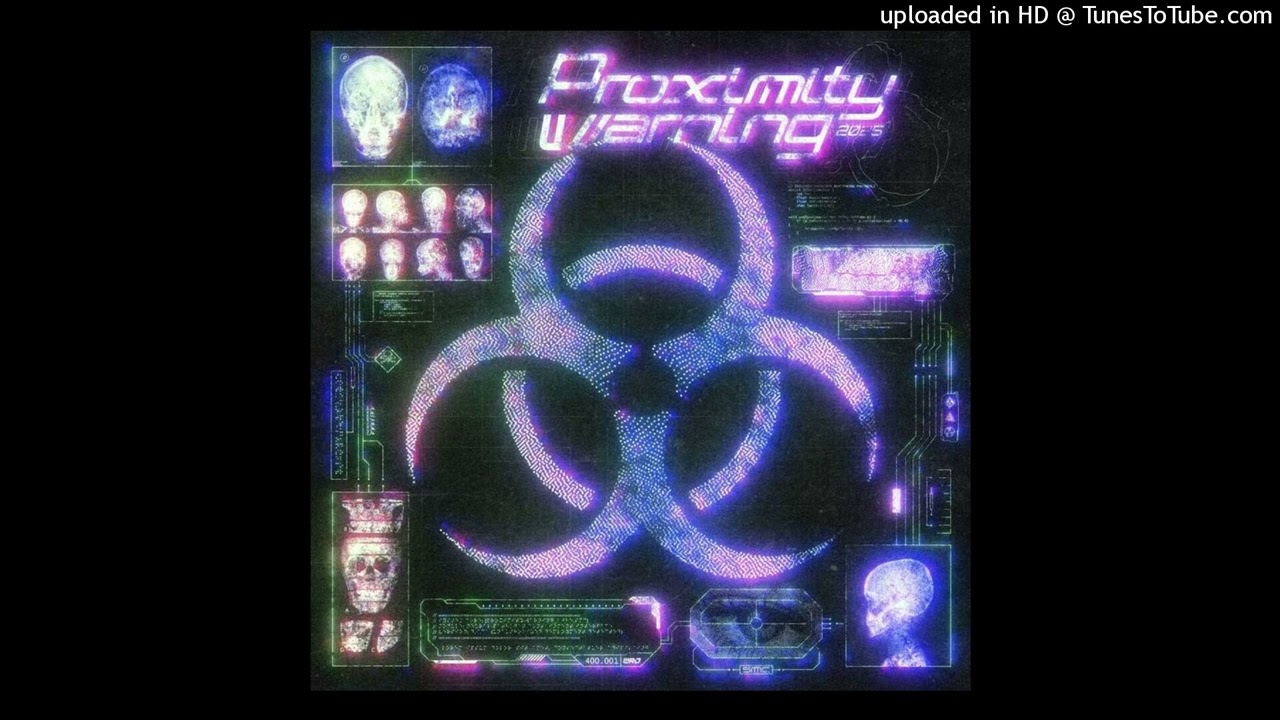 〖FREE〗 Redda x Lancey foux type beat - 'thunder' @prodfn08