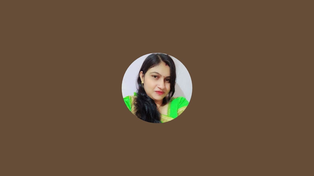 good night my all friends ✅🔔📌♥️💙🧡☝️💫