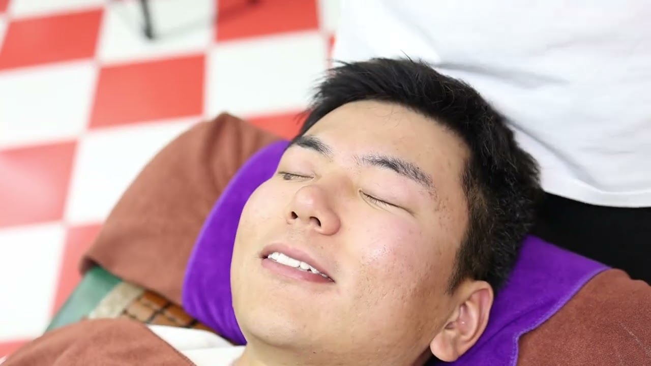 看得我热血沸腾 也想去感受一下