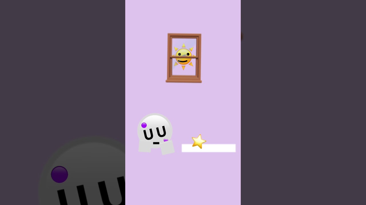 When the sun rises- #funny #oc #emojis