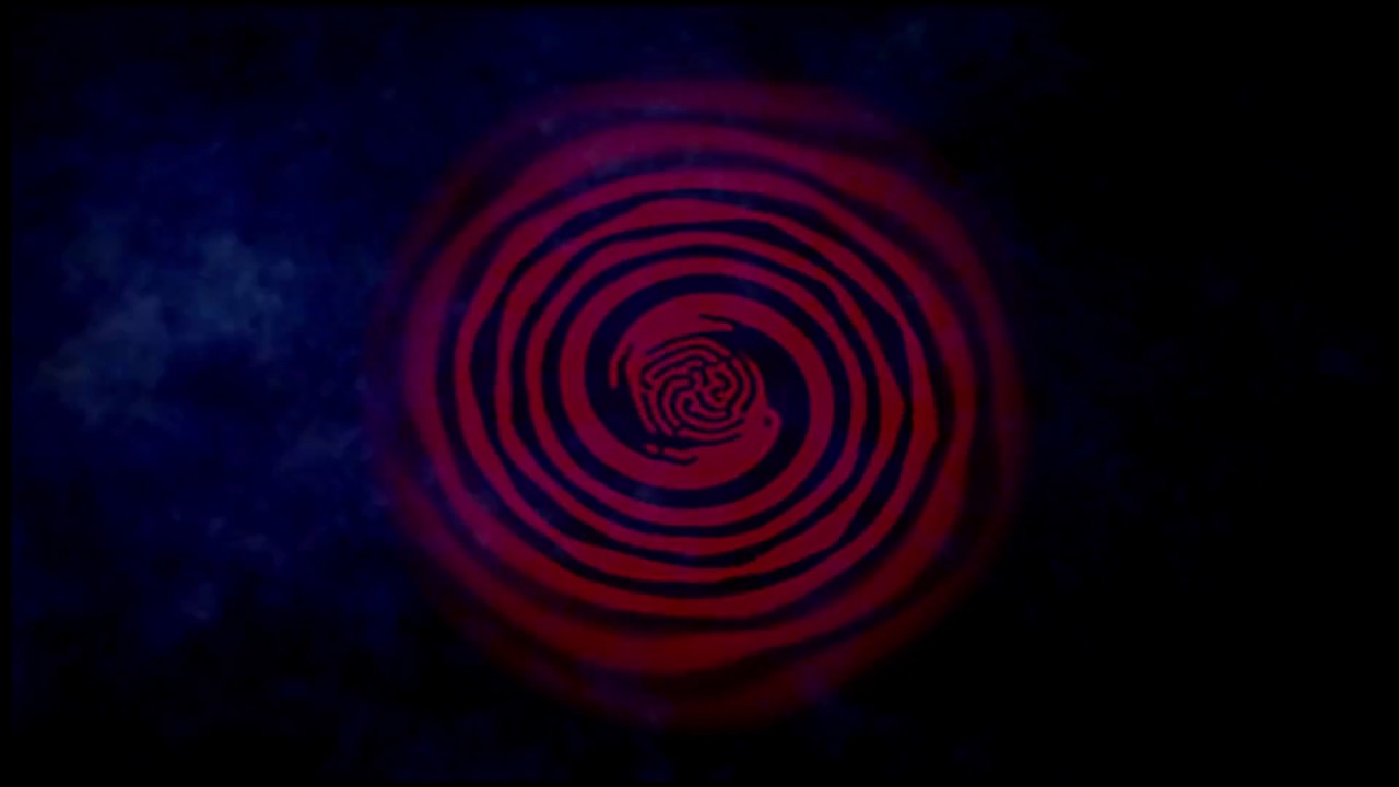 Kahn, Commodo and Gantz - 'So Familia' (Official Video)