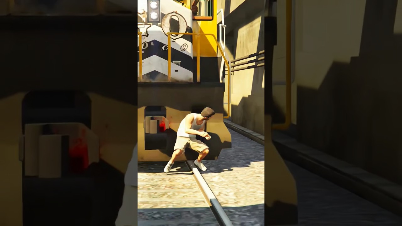 Sad Michael💔🔥 #Gta5 #Khanz_gaming_official #sarmadkhanz #khanzgaming