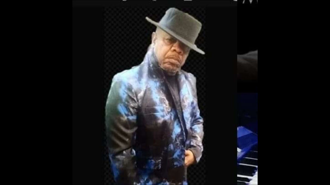 Produced by MrJ,  lyrics by MrJ, arrangement by Ai Artificial Intelligence 