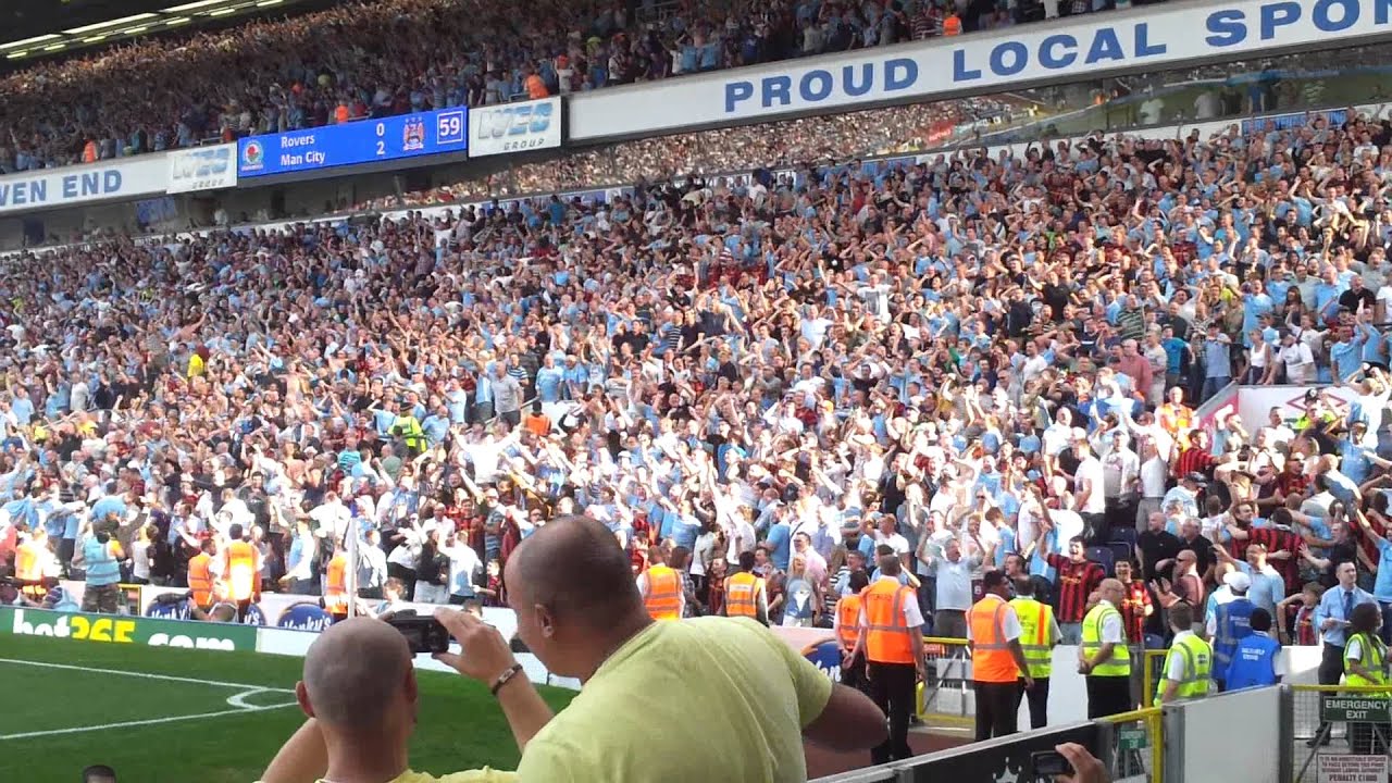 City Do The Poznan At Ewood