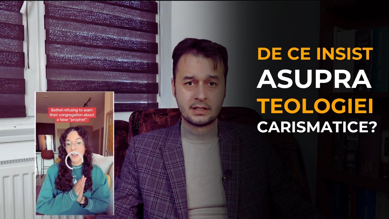 A ascultat de 