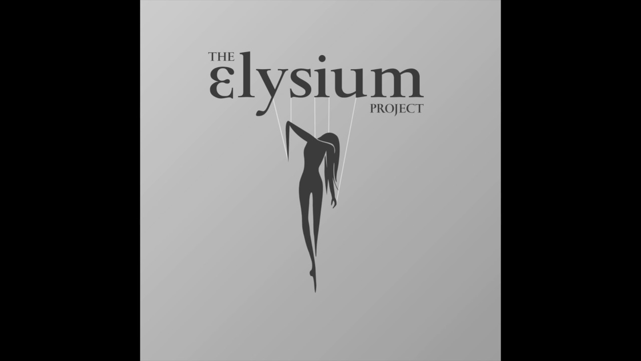 The Elysium Project: Episode 5 - Crisis