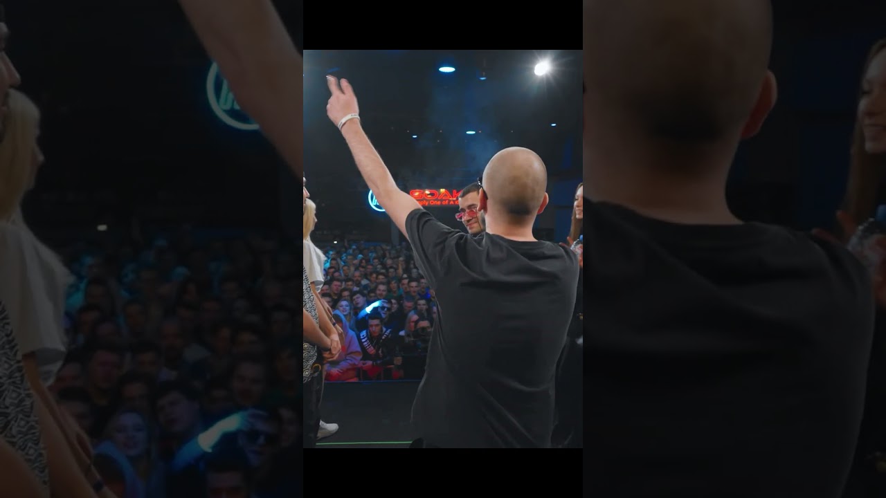 Здарова зае№!ал! #sector #rap #shorts