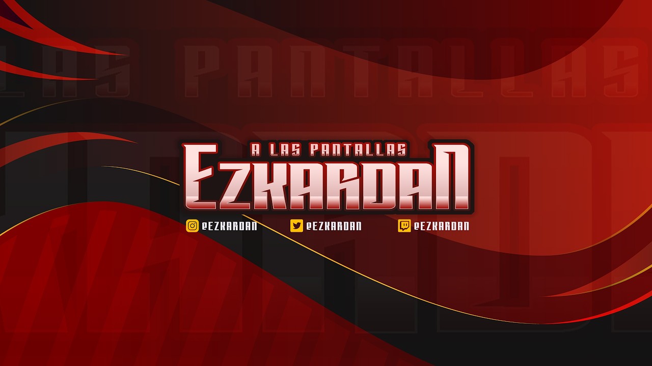 Ezkardanverso 5x19 - Rehabilitacion