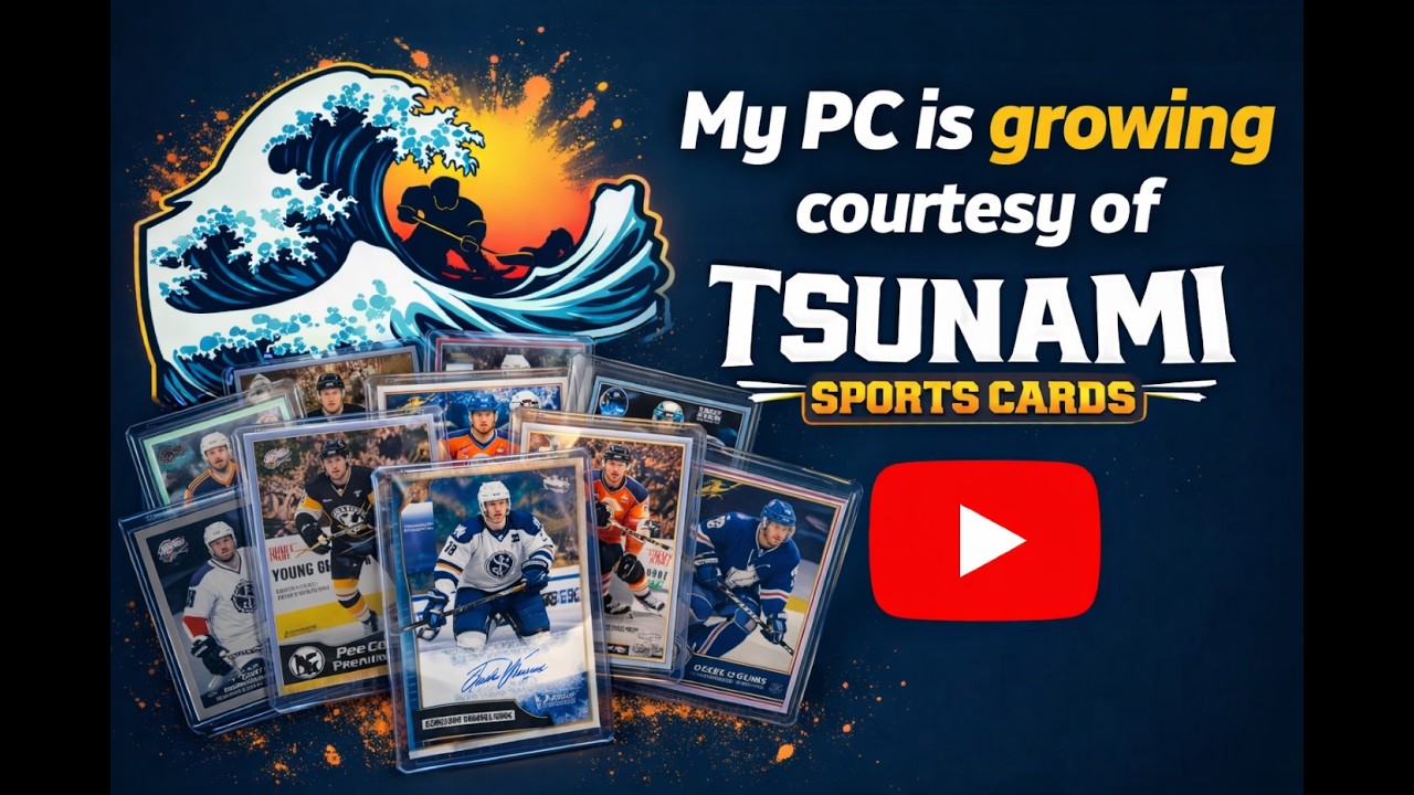 Episode 70 Tsunami Wave of straight  🔥🔥