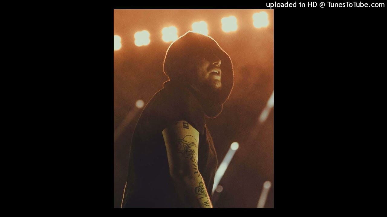 (free) YEAT + Lyfestyle + A Dangerous Lyfe type beat - 