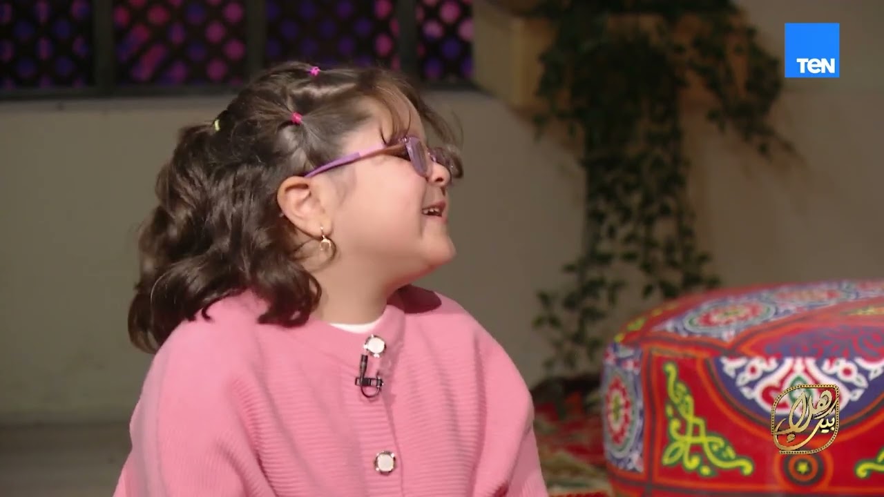 قصة سيدنا نوح عليه السلام 950 سنة من الدعاء لقومه لترك عبادة الأصنام وعبادة الله وحده ✨🙏🏻