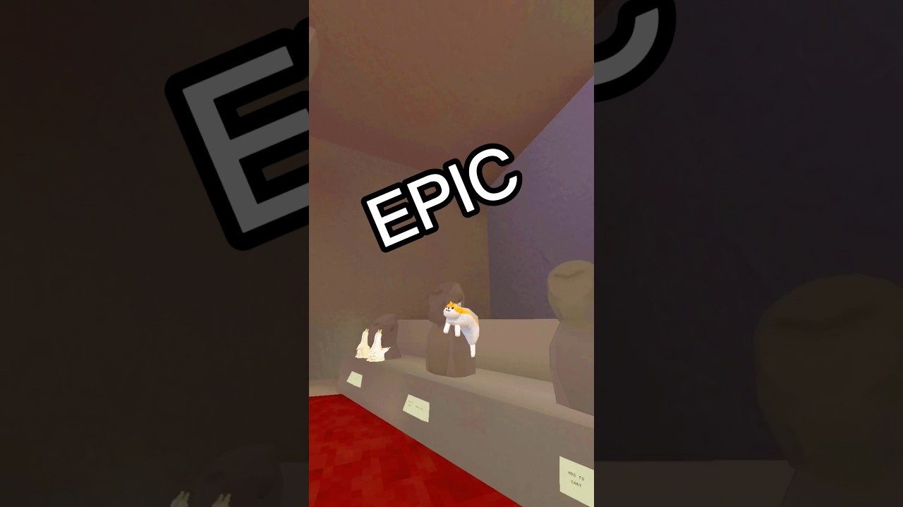 У меня это было, OG!! #gorillatag #gorillatagquest #vr #CHWH4FP