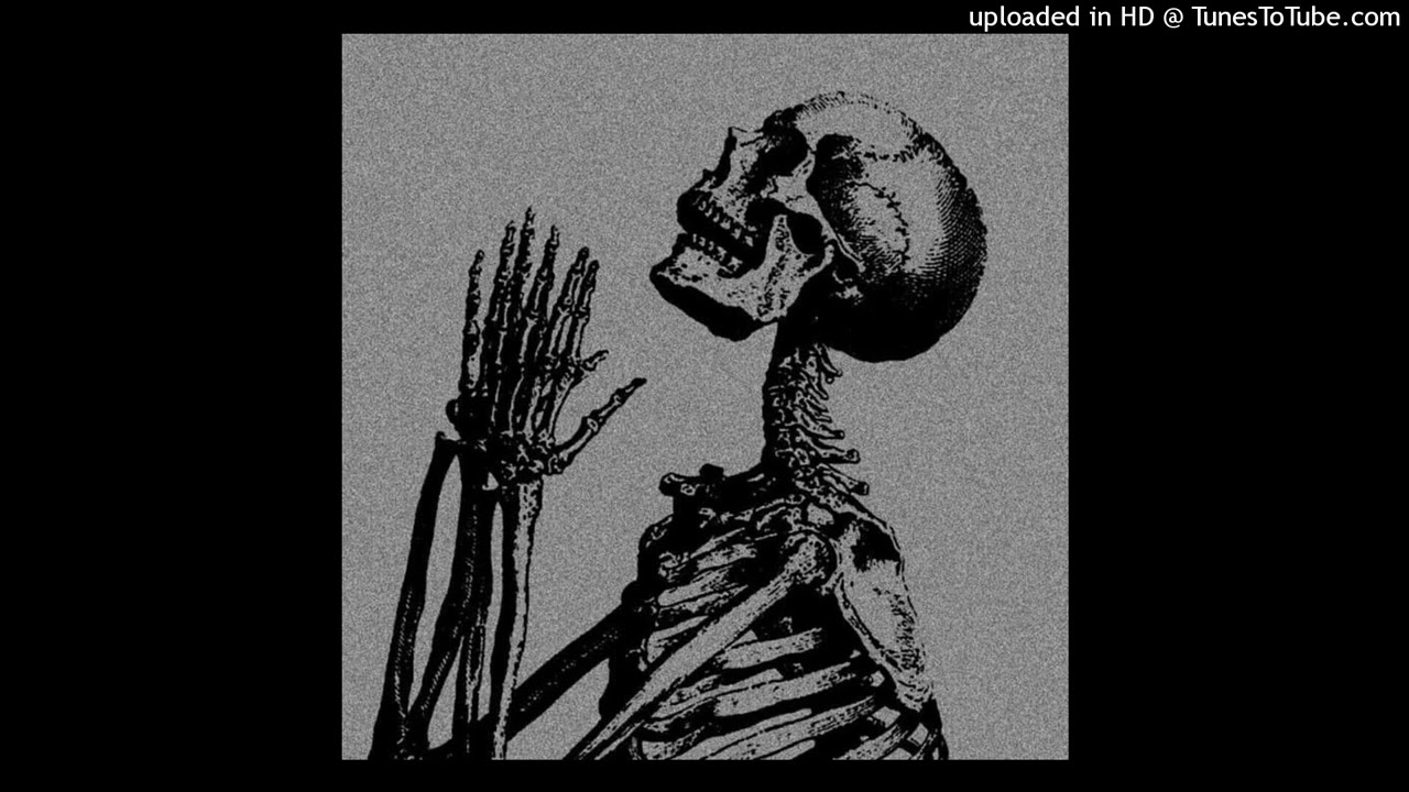[FREE FOR PROFIT] Dark Type Beat - 