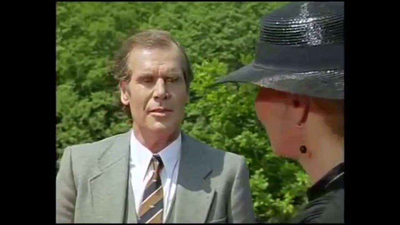 Das Erbe der Guldenburgs Folge 6 Das schnelle Geld